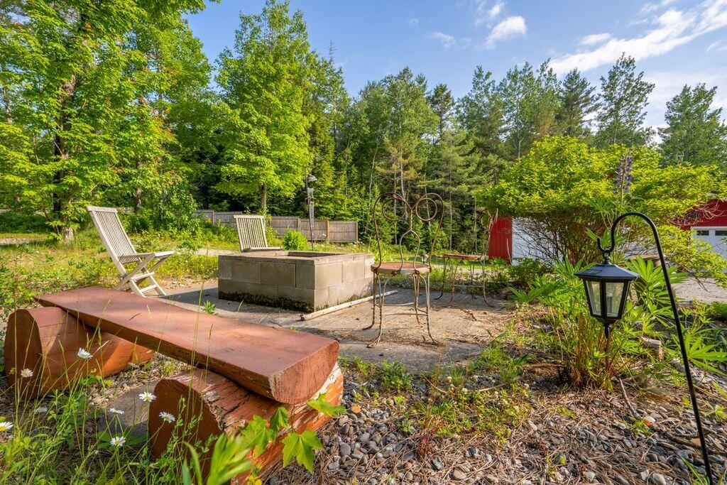 241 Baker Brook Road Bradley, ME 04411 - Photo 60 of 67 36_DSC06135