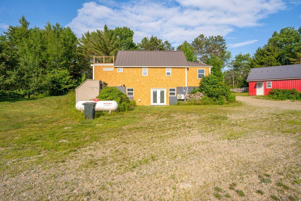 241 Baker Brook Road Bradley, ME 04411 - Photo 63 of 67 39_DSC06183