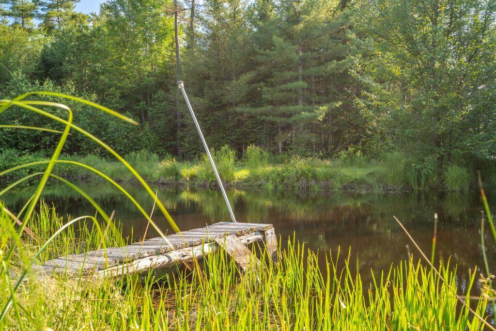 241 Baker Brook Road Bradley, ME 04411 - Photo 65 of 67 41_DSC06194