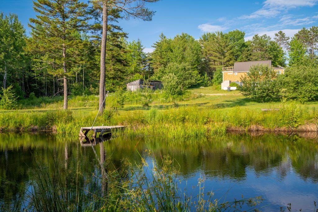 241 Baker Brook Road Bradley, ME 04411 - Photo 66 of 67 42_DSC06201