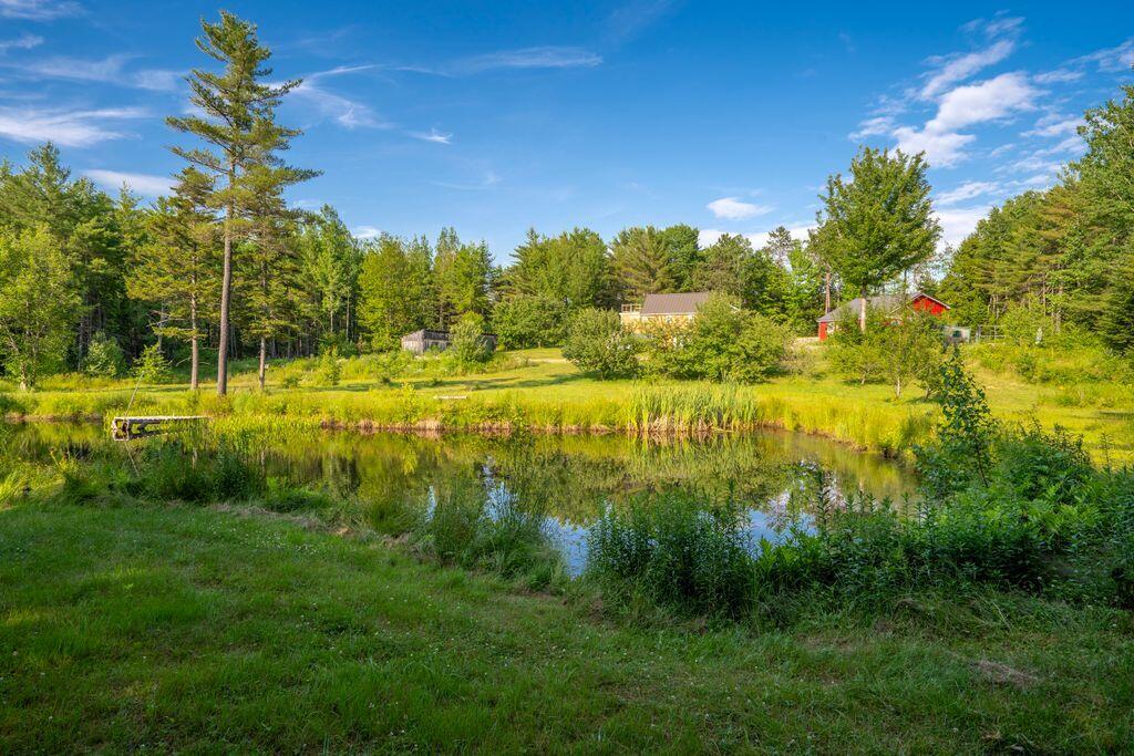 241 Baker Brook Road Bradley, ME 04411 - Photo 67 of 67 43_DSC06204