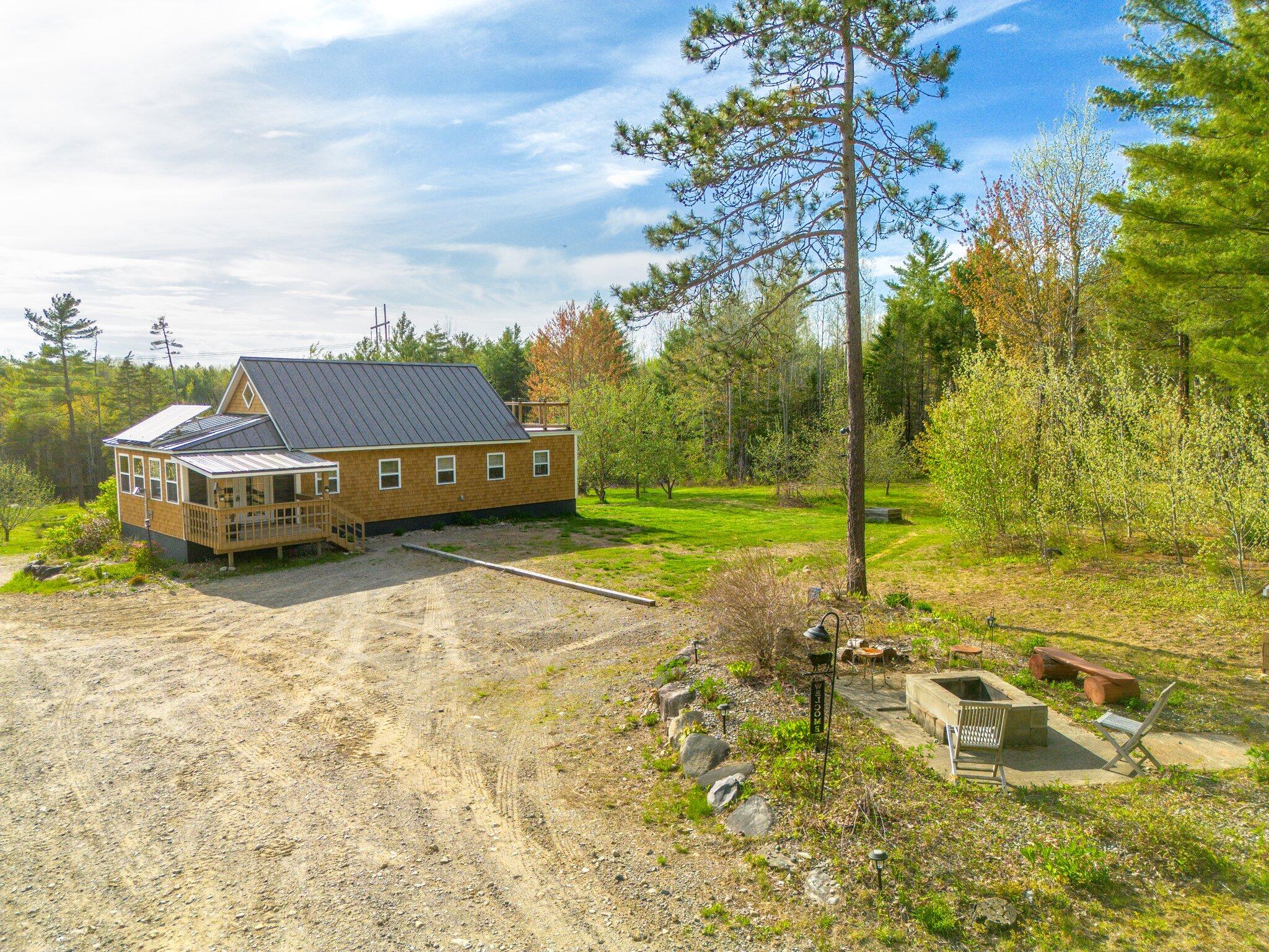 241 Baker Brook Road Bradley, ME 04411 - Photo 8 of 67 1000018699