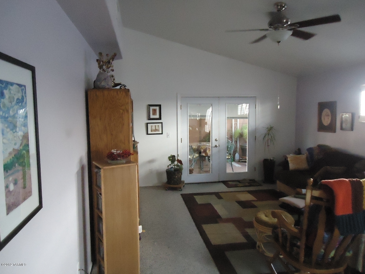 4254 West Bunk House Road Tucson, AZ 85741 - Photo 9 of 13 Gallery Image 9