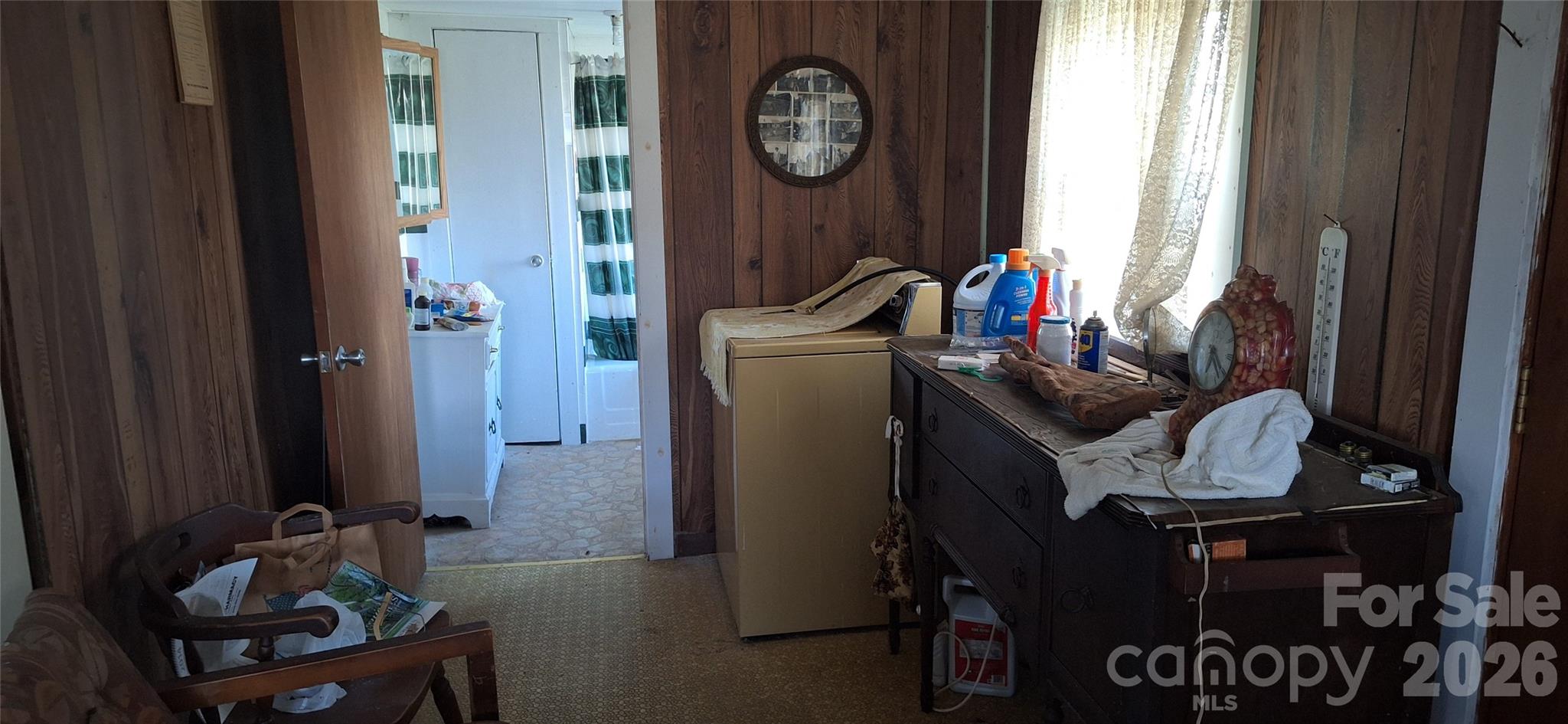 2786 Cat Square Road Vale, NC 28168 - Photo 11 of 15