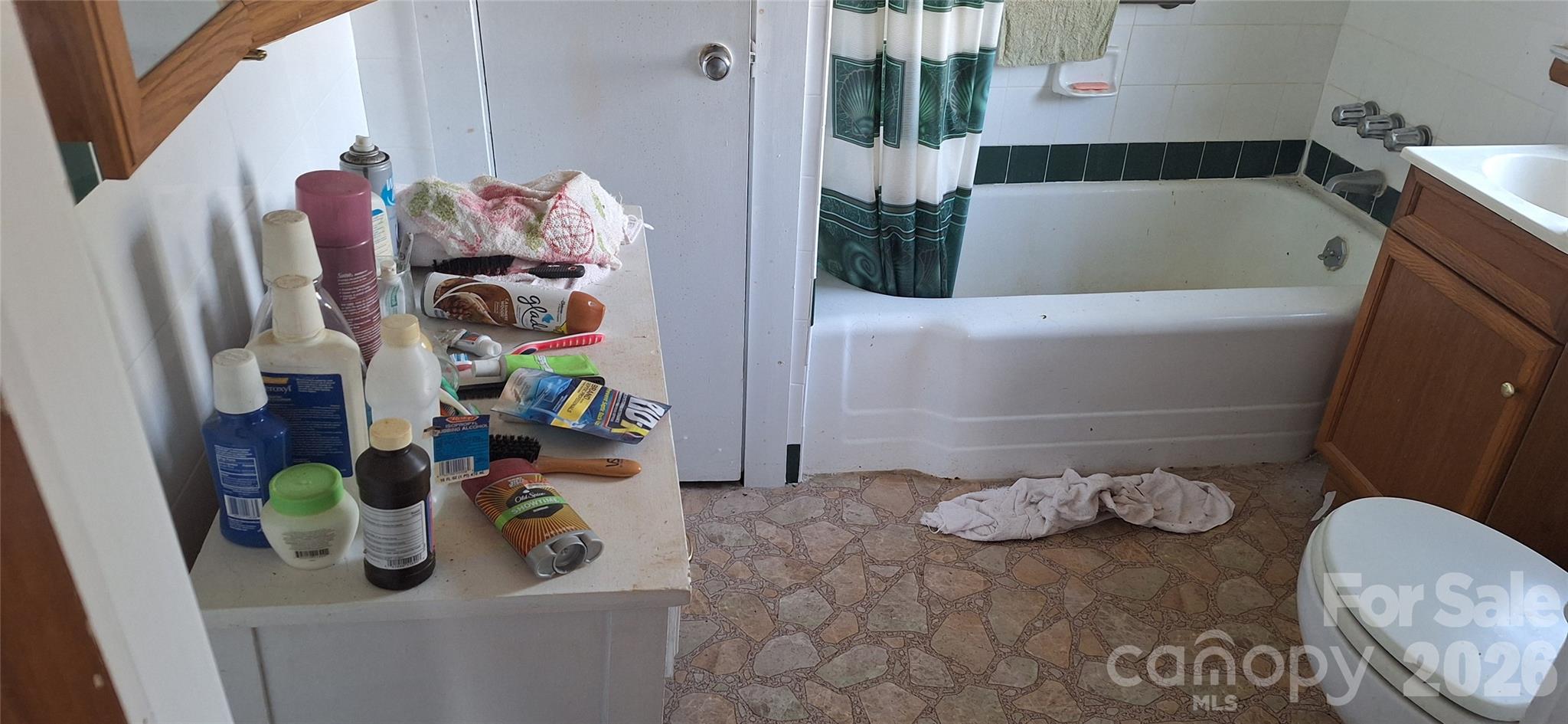 2786 Cat Square Road Vale, NC 28168 - Photo 12 of 15