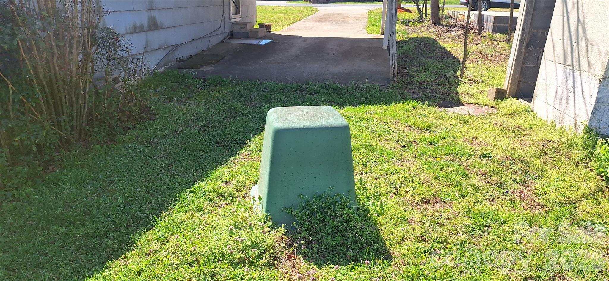 2786 Cat Square Road Vale, NC 28168 - Photo 14 of 15