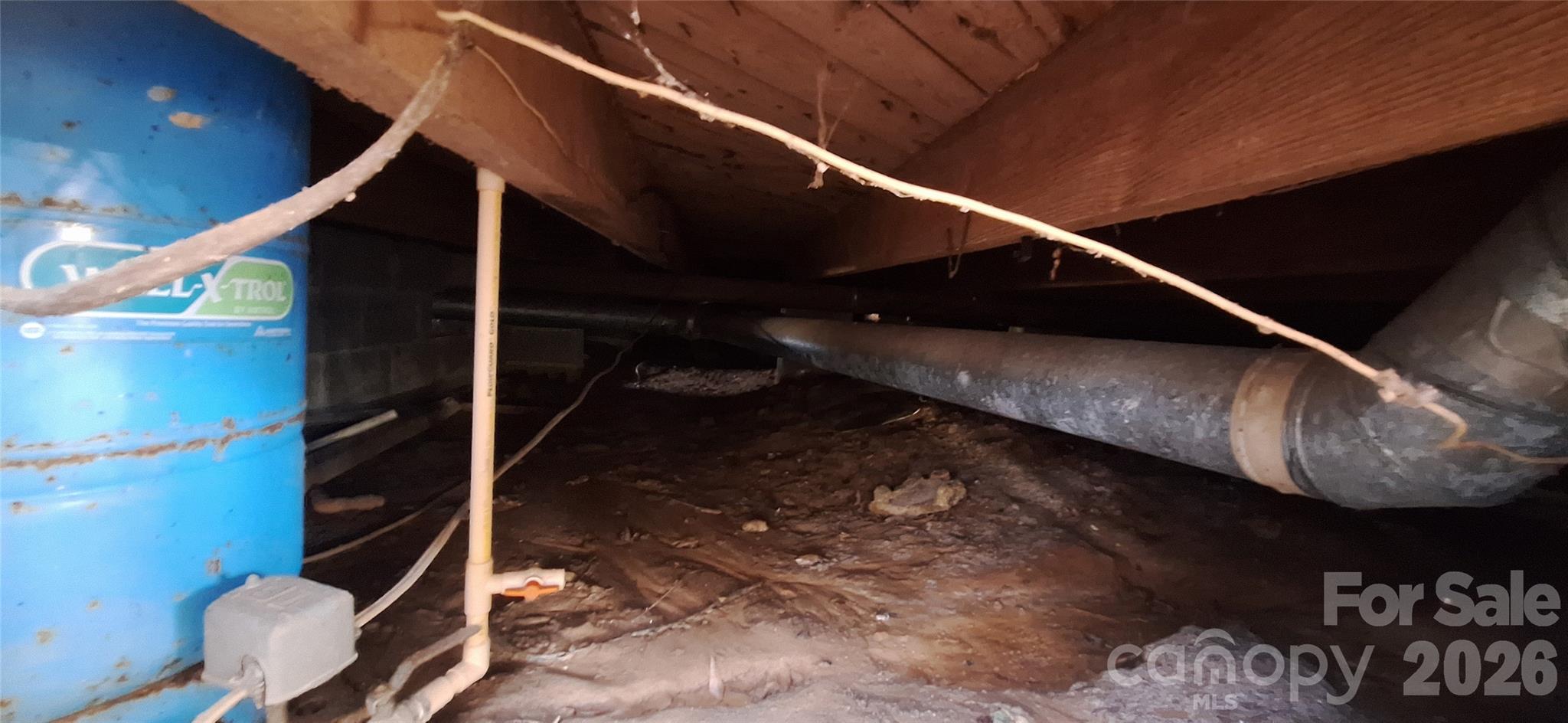 2786 Cat Square Road Vale, NC 28168 - Photo 15 of 15