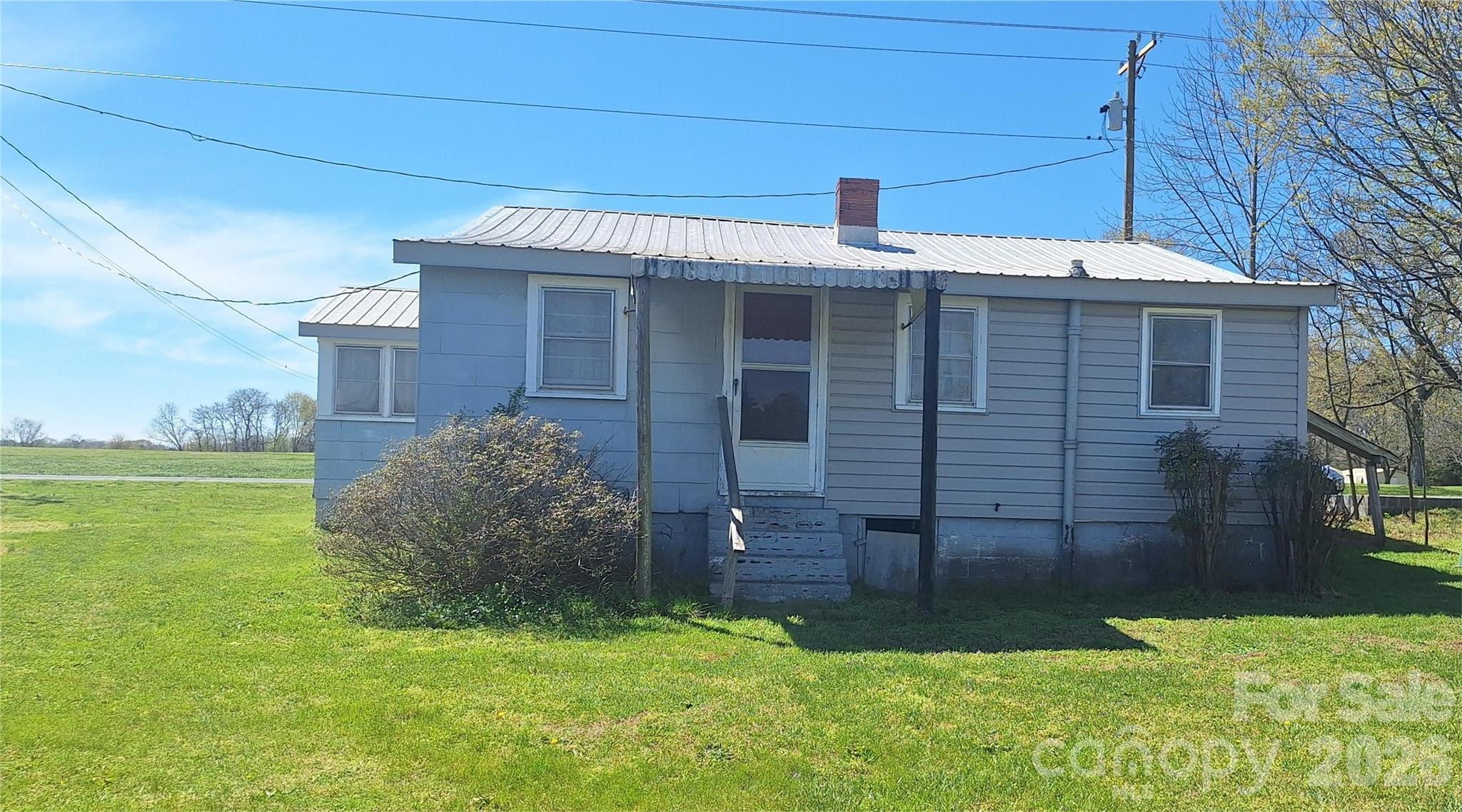 2786 Cat Square Road Vale, NC 28168 - Photo 3 of 15