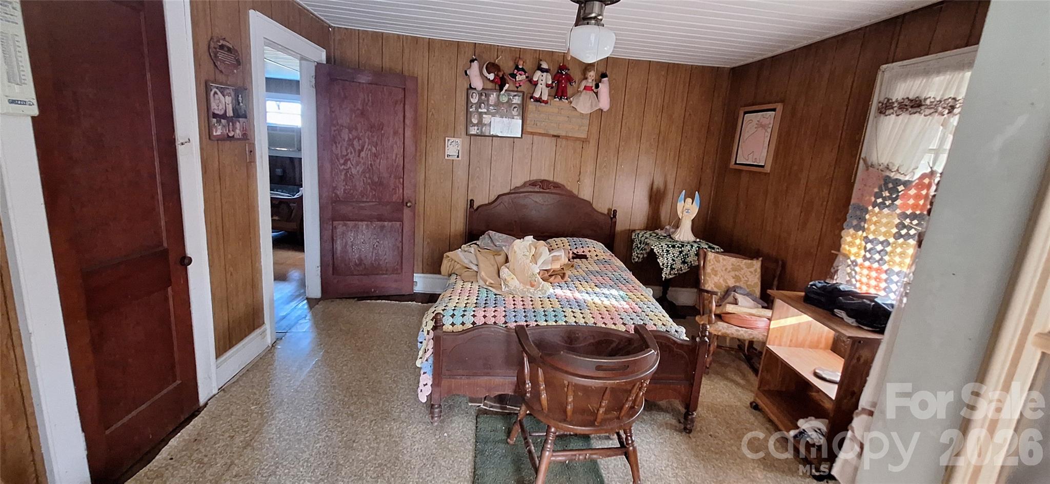 2786 Cat Square Road Vale, NC 28168 - Photo 6 of 15