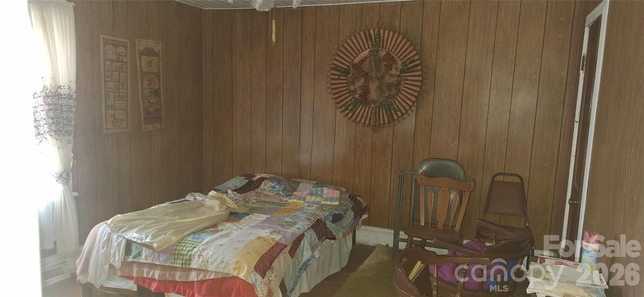 2786 Cat Square Road Vale, NC 28168 - Photo 7 of 15