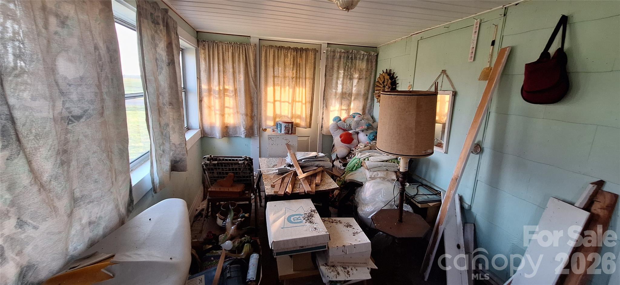 2786 Cat Square Road Vale, NC 28168 - Photo 8 of 15