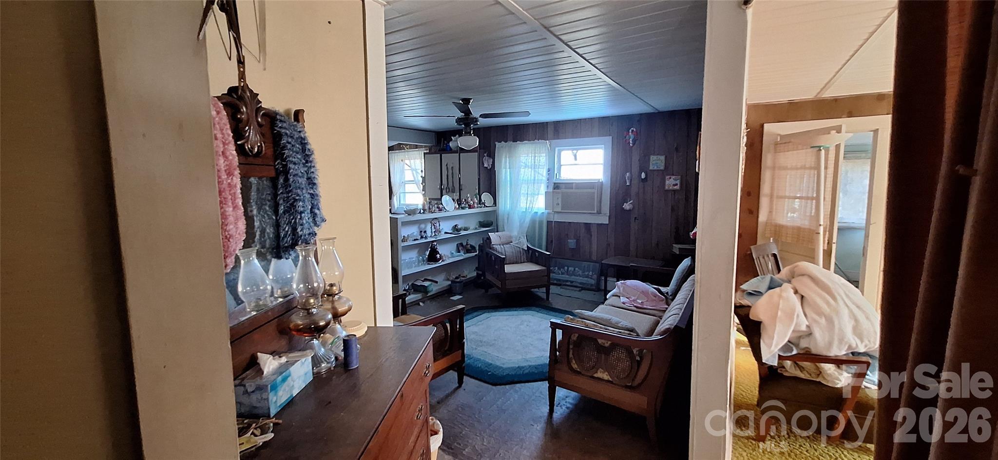 2786 Cat Square Road Vale, NC 28168 - Photo 9 of 15