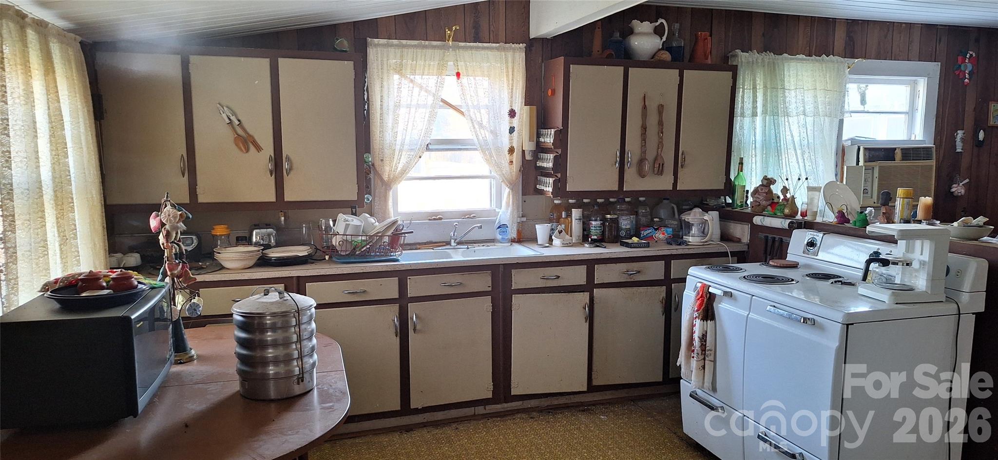 2786 Cat Square Road Vale, NC 28168 - Photo 10 of 15