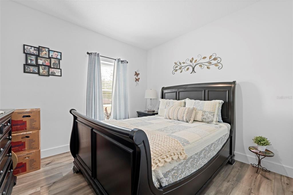 18062 Malibar Road Weeki Wachee, FL 34614 - Photo 34 of 48