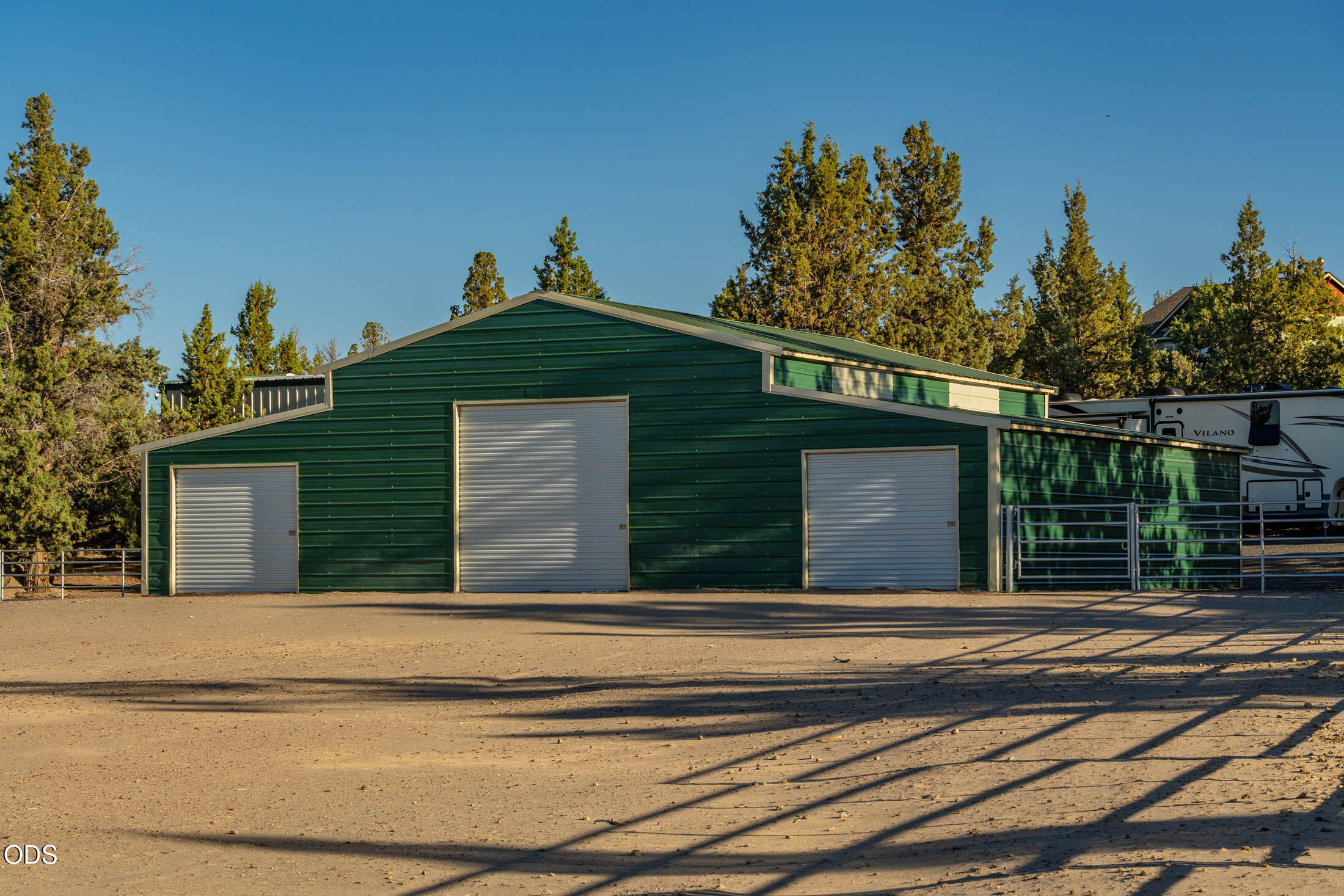 17101 Southeast Hopi Road Prineville, OR 97754 - Photo 32 of 68