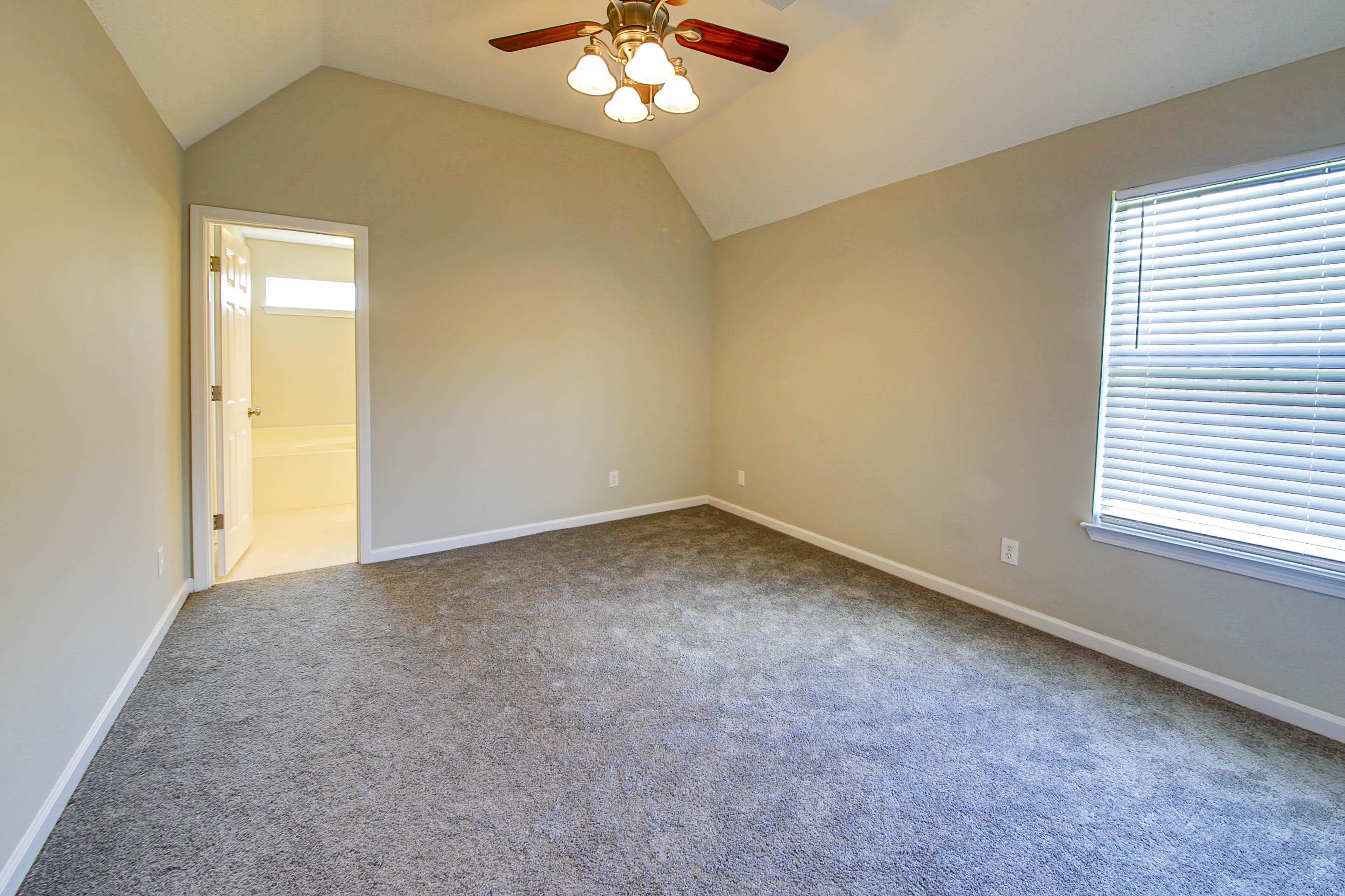 7029 South Beringer Drive Cordova, TN 38018 - Photo 5 of 9