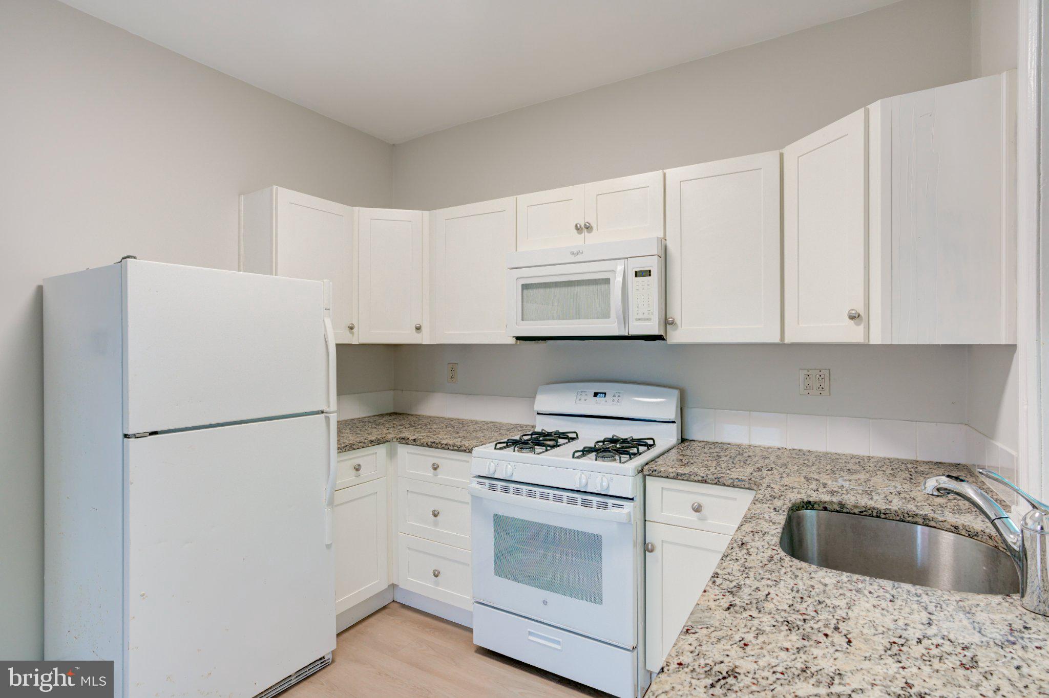 4817 Ridge Avenue Philadelphia, PA 19129 - Photo 26 of 31 Gallery Image 26