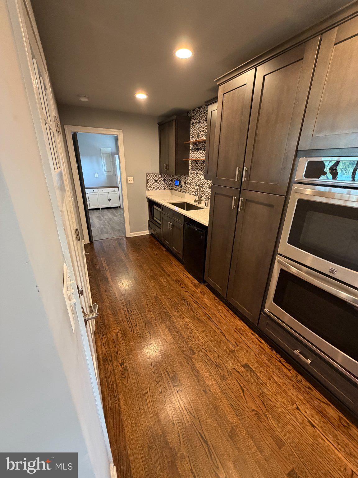 7319 Chancellor Road Fredericksburg, VA 22407 - Photo 42 of 59 Gallery Image 42
