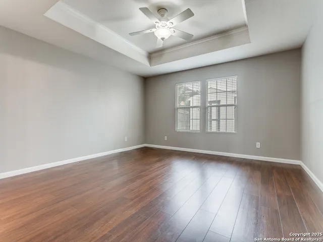 $1,795 | 120 Blue Willow, Cibolo, TX 78108