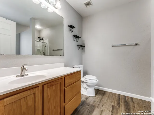 $1,795 | 120 Blue Willow, Cibolo, TX 78108