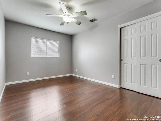 $1,795 | 120 Blue Willow, Cibolo, TX 78108