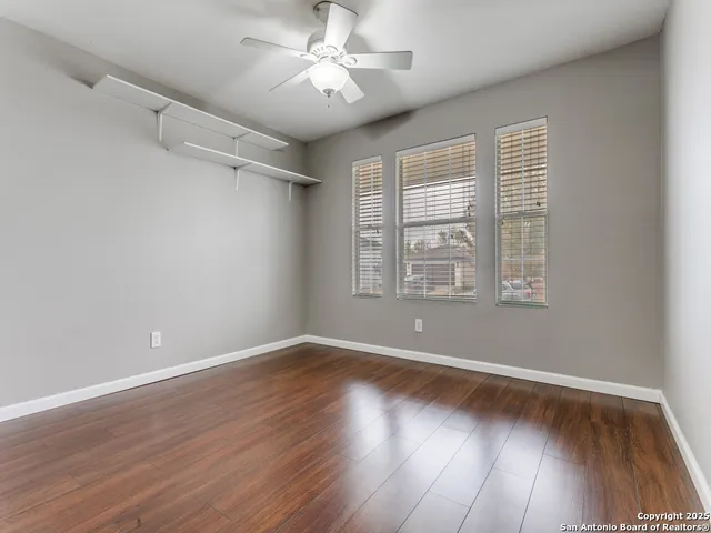 $1,795 | 120 Blue Willow, Cibolo, TX 78108