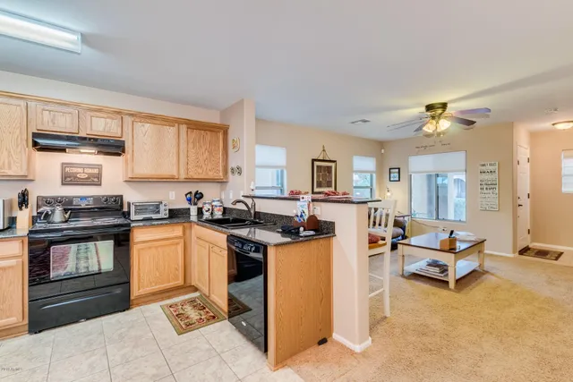 $6,500 | 10829 West Mariposa Drive, Phoenix, AZ 85037