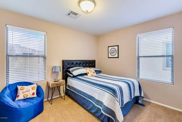 $6,500 | 10829 West Mariposa Drive, Phoenix, AZ 85037