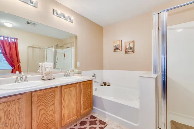 $6,500 | 10829 West Mariposa Drive, Phoenix, AZ 85037