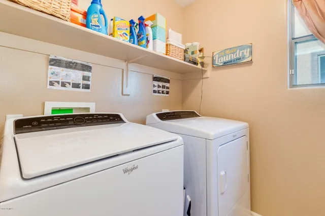 $6,500 | 10829 West Mariposa Drive, Phoenix, AZ 85037