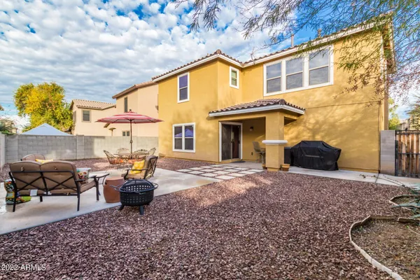 $6,500 | 10829 West Mariposa Drive, Phoenix, AZ 85037