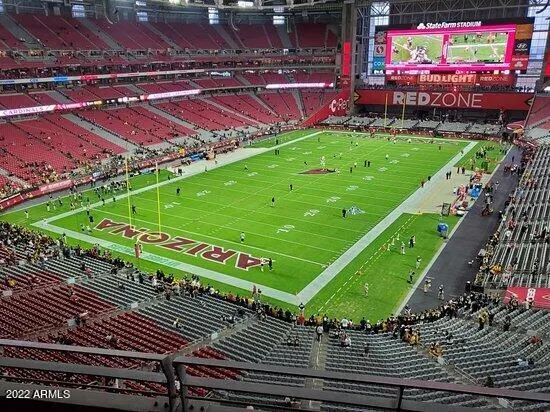 $6,500 | 10829 West Mariposa Drive, Phoenix, AZ 85037