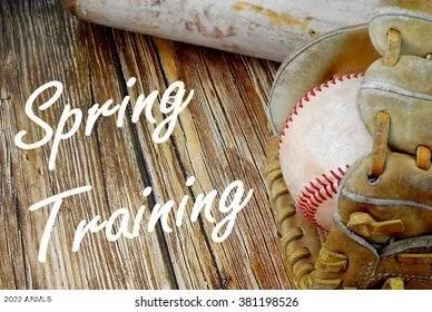 $6,500 | 10829 West Mariposa Drive, Phoenix, AZ 85037