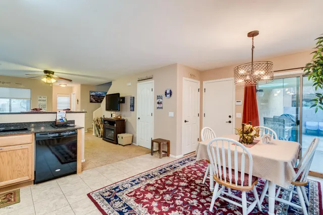 $6,500 | 10829 West Mariposa Drive, Phoenix, AZ 85037