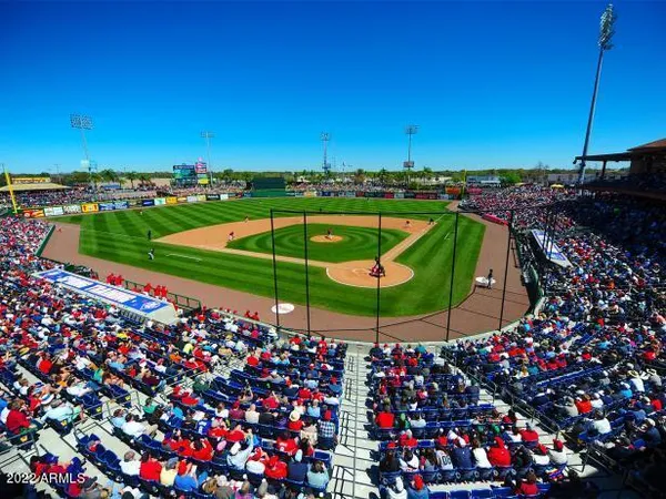 $6,500 | 10829 West Mariposa Drive, Phoenix, AZ 85037