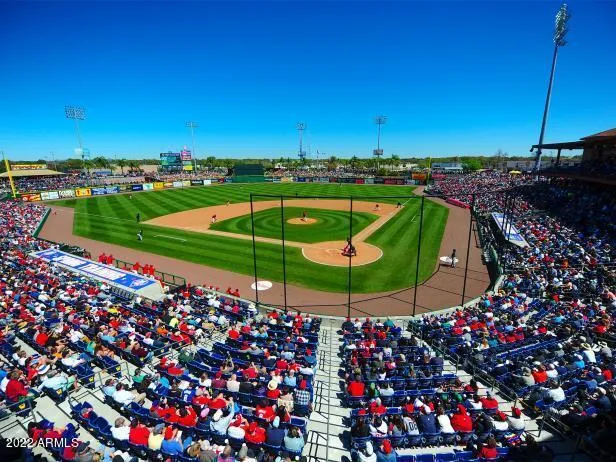 $6,500 | 10829 West Mariposa Drive, Phoenix, AZ 85037