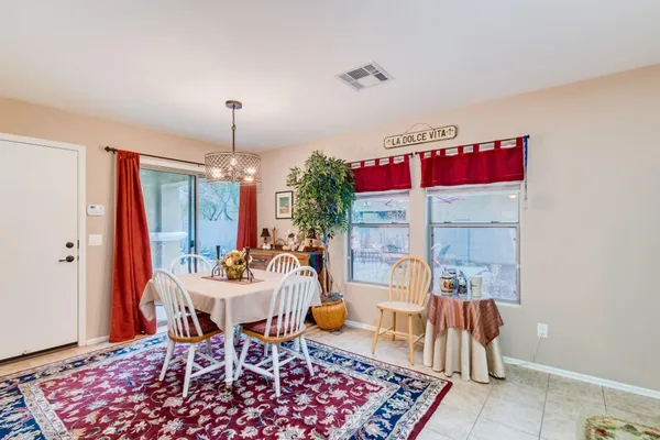 $6,500 | 10829 West Mariposa Drive, Phoenix, AZ 85037