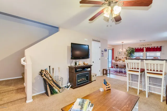 $6,500 | 10829 West Mariposa Drive, Phoenix, AZ 85037