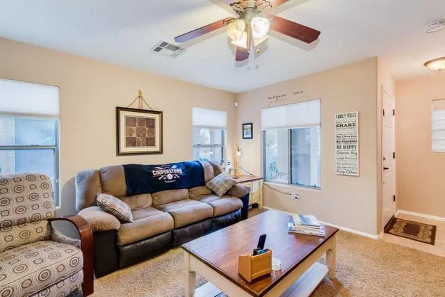 $6,500 | 10829 West Mariposa Drive, Phoenix, AZ 85037