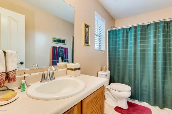 $6,500 | 10829 West Mariposa Drive, Phoenix, AZ 85037