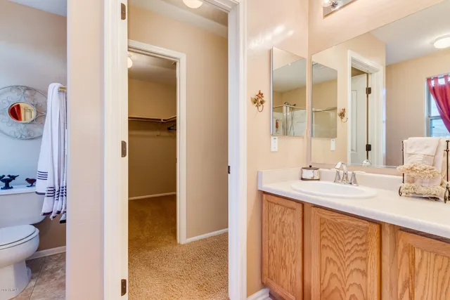 $6,500 | 10829 West Mariposa Drive, Phoenix, AZ 85037