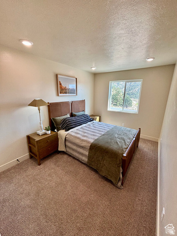 421 White Sands Way, Unit D Orderville, UT 84758 - Photo 12 of 22