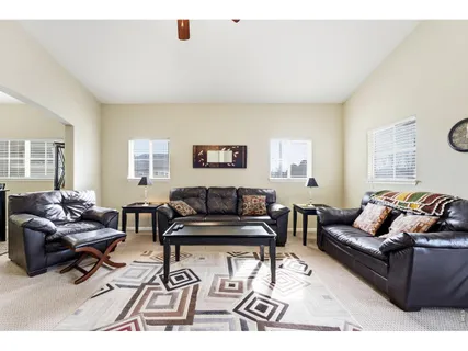 $400,000 | 5044 Cinquefoil Lane, Unit B, Fort Collins, CO 80528