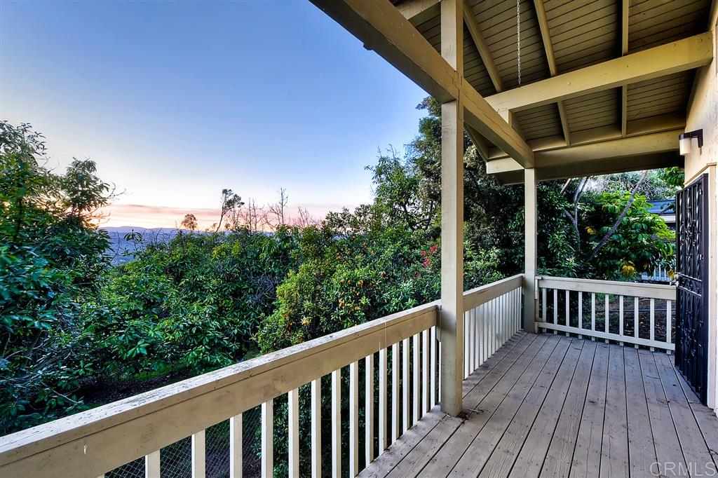 2137 East Mission Road Fallbrook, CA 92028 - Photo 22 of 25
