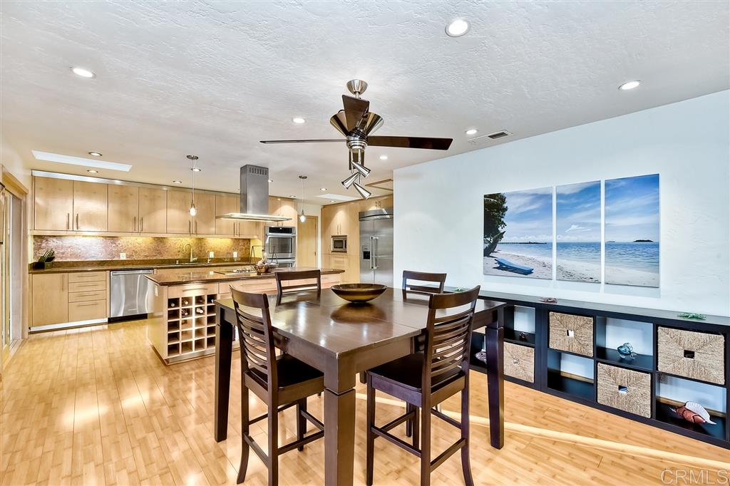 2137 East Mission Road Fallbrook, CA 92028 - Photo 5 of 25