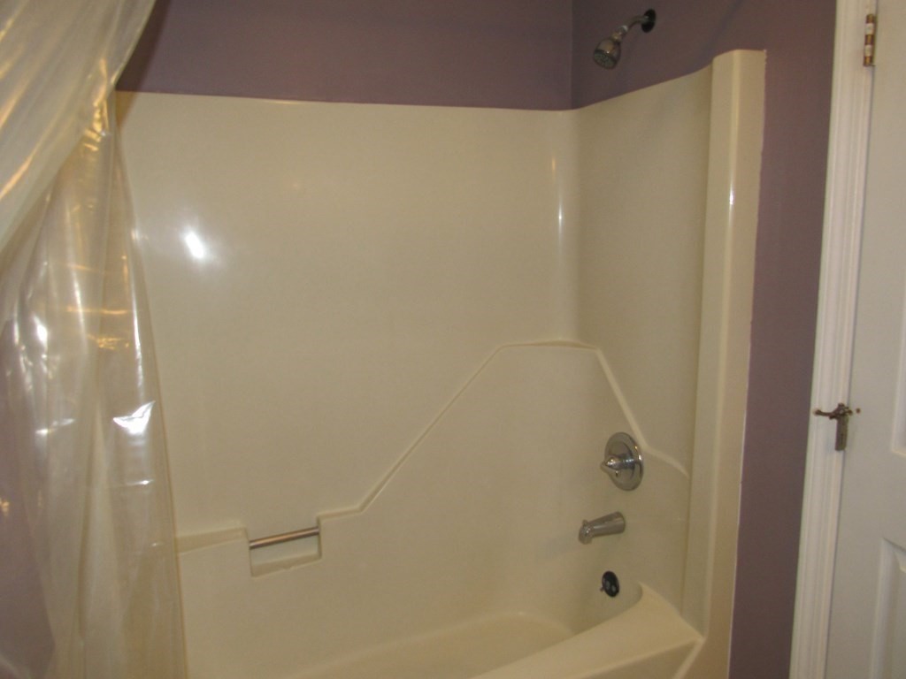 125 Chapin Road, Unit 2F Hudson, MA 01749 - Photo 11 of 26 Gallery Image 11