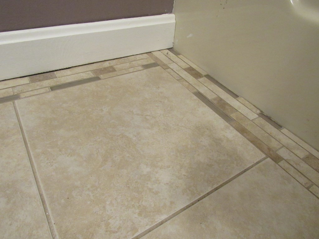 125 Chapin Road, Unit 2F Hudson, MA 01749 - Photo 12 of 26 Gallery Image 12