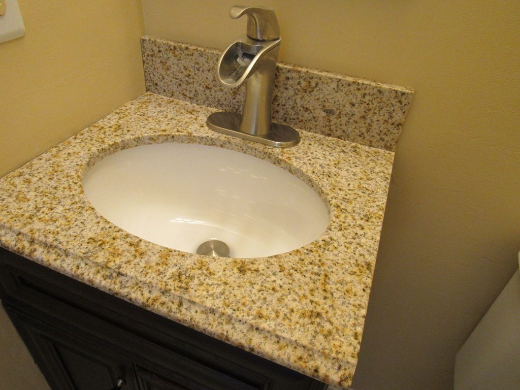 125 Chapin Road, Unit 2F Hudson, MA 01749 - Photo 14 of 26 Gallery Image 14