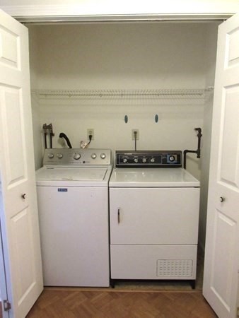 125 Chapin Road, Unit 2F Hudson, MA 01749 - Photo 15 of 26 Gallery Image 15