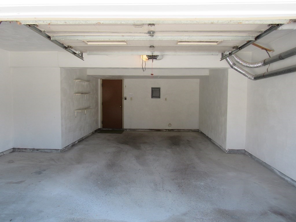 125 Chapin Road, Unit 2F Hudson, MA 01749 - Photo 16 of 26 Gallery Image 16